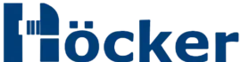 hocker_logo.png