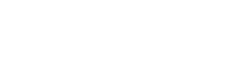 hocker_logo_blanco